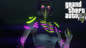 UNCENSORED NAKED BITCHES IN MY STRIP CLUB!!!!!!! (GTA 5 NightLife DLC) -  YouTube