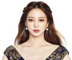 Han ye seul is a korean actress that recently took to instagram to post pictures of scars she received han ye seul proved her relationship with teddy is still going strong by openly congratulating his achievements for the 2015. True Or Not Han Ye Seul Had Plastic Surgery A Photo Comparison Channel K