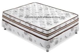 We did not find results for: China Wholesale Slumberland Standard Size Twin Mattress China Latex Mattress Mattress