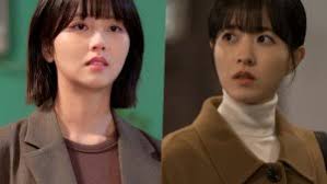 Markus Paterson (Markus Paterson)