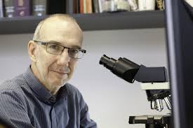 Glenn D Francis — ASN Events