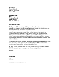 Download Paralegal Cover Letter Letter Templates And Open With Microsoft Word 2003 2007 2010 Or 2013