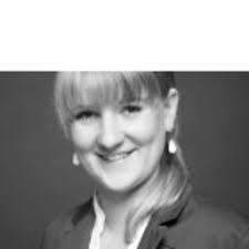 Mitarbeitende von Filmförderung Hamburg Schleswig-Holstein