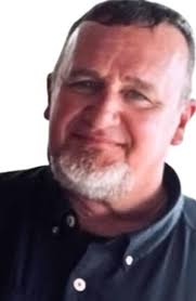 Patrick Shawn Lopez Obituary (2023)