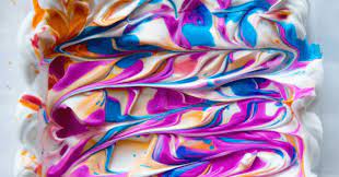 These components are additives, binder, solvent, and filler. How To Dry Puffy Paint Fast Detailed Guide Lux Fashion Word