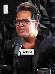 L'entrepreneur Marc Dumaine est expert en potentiel humain et possède un  MBA en stratégie des affaires. En tant que coach, conférencier et  motivateur, il a fait plus de 7000 heures de coaching et 1000 ...