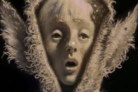 Tyler Dobson's Art For Sale, Exhibitions & Biography