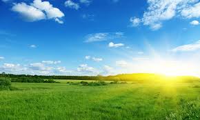 Ensuite, tout cela dans un modèle numérique et voir comment ça va se développer. Le Matin Quel Temps Fera T Il Demain Mardi