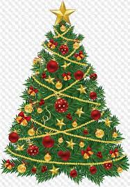 To created add 23 pieces, transparent christmas tree images of your project files with the background cleaned. 32 Png Christmas Tree Png Images With Transparent Background