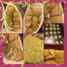Pin On Arabic Sweets