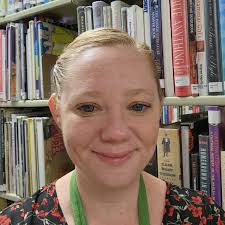 Continuing Education Committee