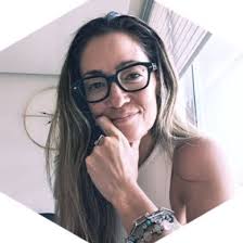 Tomorrow is my last day at Morning Consult. I had some stretch experiences  here that I'm grateful for: transitioning multiple complex trackers from  other firms; trailblazing calibration; using…