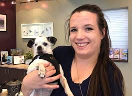 I'm looking for a caravan for the elvis weekend but I'm allergic to dogs  any available tia x