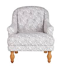 We accept and are secured by: Argos Home Macy Fabric Armchair Floral Light Grey 8875213 Argos Price Tracker Pricehistory Co Uk
