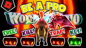 During code examination, the appliance code of your data file is definitely analysed to determine if there is certainly something that seems dubious. World Zero Tower Guide Roblox World Zero Youtube