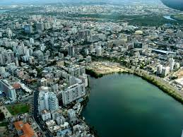 We did not find results for: Santurce San Juan Puerto Rico Wikipedia