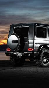 G63 Amg Wallpaper 4k Albumccars Cars Images Collection Mercedes benz mbsocialcar mercedes amg g 63.