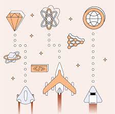 i used a nice template i found on zety. Ux Designer Career Path Thinkful