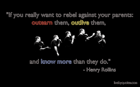 Photo sword, statue, anime games free and without registration. Henry Rollins Quotes Wallpaper Quotesgram