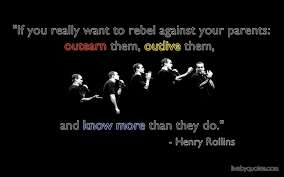 Official fan page of genshin impact. Funny Rebellious Quotes Quotesgram