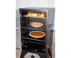 We did not find results for: Camp Chef 18 Smoke Vault Black Buy Online In Angola At Angola Desertcart Com Productid 136227863