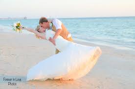 There is no better place to say i do!. Clearwater Beach Weddings Clearwater Fl Weddings On Gulf Beach