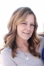 Stacy Flannery: In Our Care ~ November 18, 2019