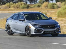 What type of oil does a honda civic take and how much. 2015 Honda Civic What Is The Oil Type And Capacity
