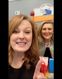 Summer events in Chautauqua County