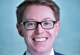 The Sector Club in partnership with Barclays