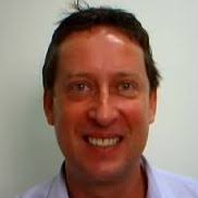 8 "Peter Mestre" profiles