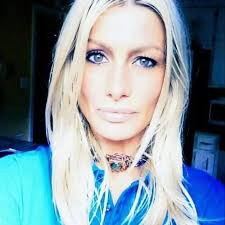 Claudette-Renee Lyons