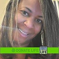 Her Pleasure (Mistress #6) by Niobia Bryant