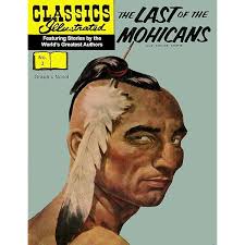 Amazon.com: Don Quixote: Classic Illustrated (Classic graphic novels Book  11) eBook : de Cerventes, Miguel, Zansky, Zansky, Abramson, Samuel: Kindle  Store