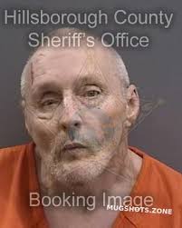 DUDLEY ALAN 10/30/2024