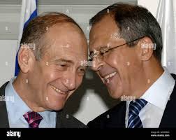 L is fo hi-res stock photography and images