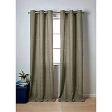 We did not find results for: Olive Green Curtains Bed Bath Beyond