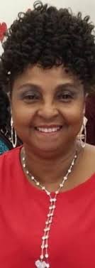 Joyce Dean Payne Obituary (2023)