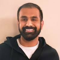 Berry Sprague Email & Phone Number