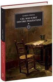 Cele mai bune cărţi motivaţionale. Pin On Iread