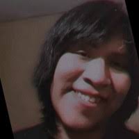 30+ "Donte Watson" profiles