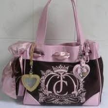 Ashley Restuccio (ashleyrestuccio)