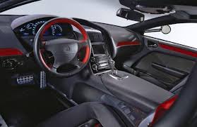 The 8 Million Maybach Exelero Wordlesstech Maybach Exelero Maybach Maybach Car
