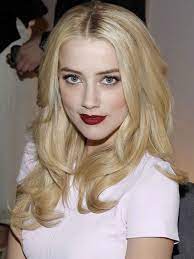 48 red lipstick looks get ready for a new kind of magic. Pin On Makeup Looks Makeup Tutorials