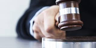 On the other hand, if you've had three previous duis or if the dui resulted. Is A Third Dui A Felony Or Misdemeanor In Missouri