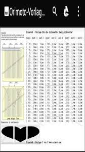 Check spelling or type a new query. 8 Orimoto Ideen Orimoto Bucher Falten Bucher Falten Vorlage