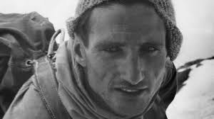 Eiger North Face Archives