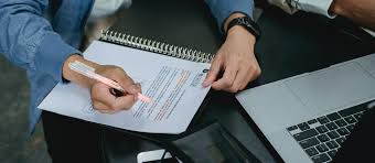 Όλοι όσοι ενδιαφέρονται να υποβάλουν μηχανογραφικό δελτίο για εισαγωγή στην τριτοβάθμια εκπαίδευση. Panellhnies Pws Symplhrwnete To Diplo Mhxanografiko Alfavita