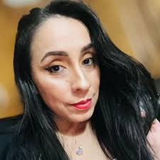 Erika Testa (@erika.testa04) • Instagram photos and videos