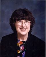 Corporate Employee Benefits Law Books and Software Solutions